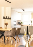 Beispiel Innenraum Küche Essbereich.jpg