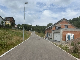 Blick auf das Baugebiet von Osten.JPEG