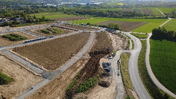 DJI_0437.JPG