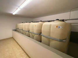 37 - Öllager KG.png