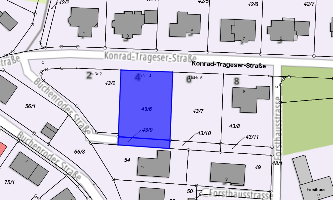 Konrad-Trageser-Straße 4.png