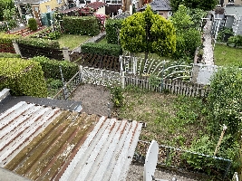 IMG_8961.JPG