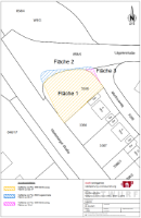 2025-04-24 12_45_45-GE_Flst 3350-0_Martinusweg_2025-04-03 -  - freigegeben - 24.04.2025 - PDF-XChang.png