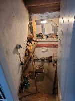 Kellerabgang.jpg