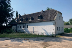 Obsthaus5.png