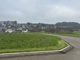 Bild 2.jpg
