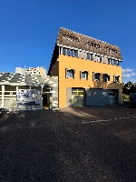 Außenansicht2.jpg