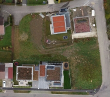 Orthophoto_Sondelfingen_Florianstr_Jägerweg_25102021_zuschnitt50.jpg