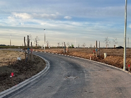 Ansicht von  Straße.jpg