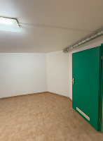 36 - Lagerraum Einliegerwohnung KG.png