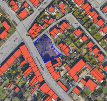 Lageplan Luftbild.png