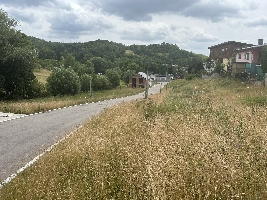 Blick auf das Baugebiet.JPEG