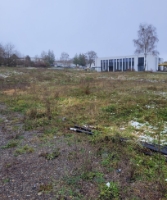 Foto Schweinfurter Str. 25 // Gewerbegrundst&#252;ck