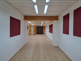 Foto3.jpg