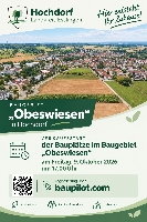 Baugebiet Obeswiesen.jpg