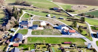Luftbild Beurer Tal April 2025.jpg