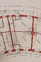 Pappelhof 24_Grundriss EG.JPG
