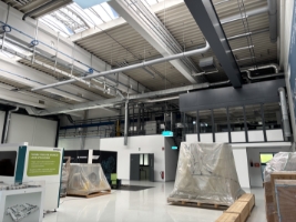 Foto 19.08.25, 15 09 20.jpg