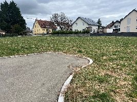 Alte Straße 4.jpg
