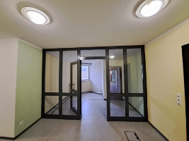 Foto8.jpg