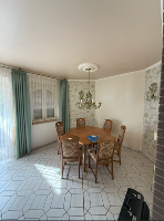 20 - Esszimmer EG.png