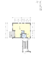 Grundriss.PNG