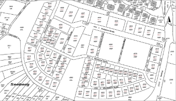 Grundstücksgrößen im Baugebiet Daistler.jpg