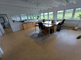 Bürofläche 4.jpg