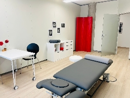 Praxiszimmer (2).jpeg