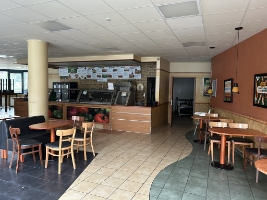 IMG_1022.JPEG