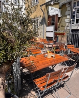 Biergarten.PNG