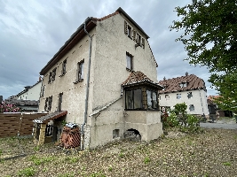 IMG_8884.JPG