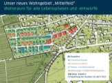 Simmozheim_Bauschild.jpg