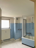 Badezimmer EG.jpg
