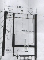 20251212-1923 neckargasse_002.jpg
