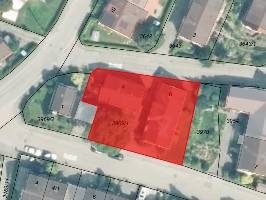 Lageplan Flst 3969_1.jpg