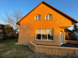 6 - Außenansicht Terrasse Nord-West.png