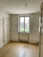 Zimmer 1 EG.jpg