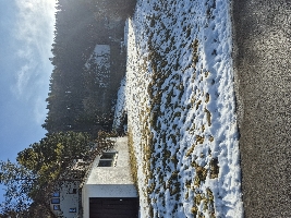 Bauplatz Schalksburgstr._Bild 5.jpg