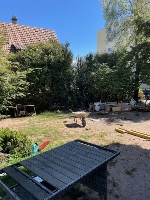 Garten 2
