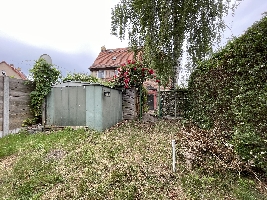 IMG_8994.JPG