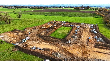 3_dji_fly_20251029_144300_0113_1761748575550_photo.jpg