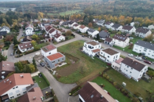 Florianstr-Jägerweg (6) - Bilder - In Bearbeitung - 25.10.2021 - 23-3 PROJEKT- UND IMMOBILIENMANAGEM.JPG