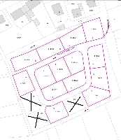 BG Heinzengrund - Bauplätze.jpg