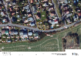 1035_Clemens-Thieme-Straße_Luftbild.jpg
