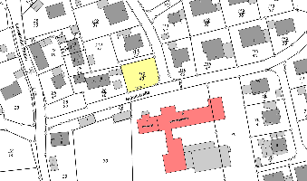 6650-119-43 Lageplan.png