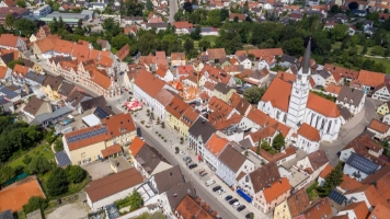 Stadt_Rain_010.jpg
