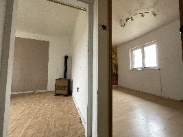 IMG_8978.JPG