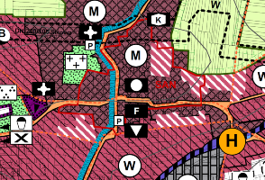 Schafhof_Ausschnitt Flächennutzungsplan.png