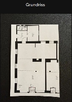 Grundriss.JPG